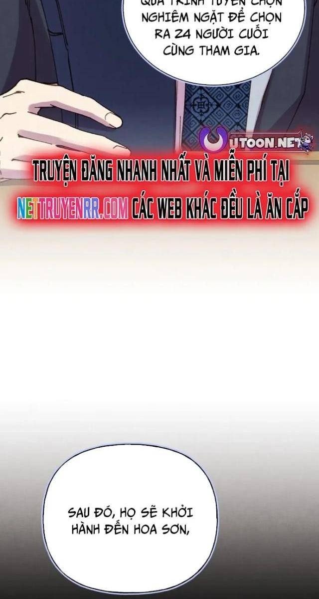 Phi Lôi Đao - Page 138