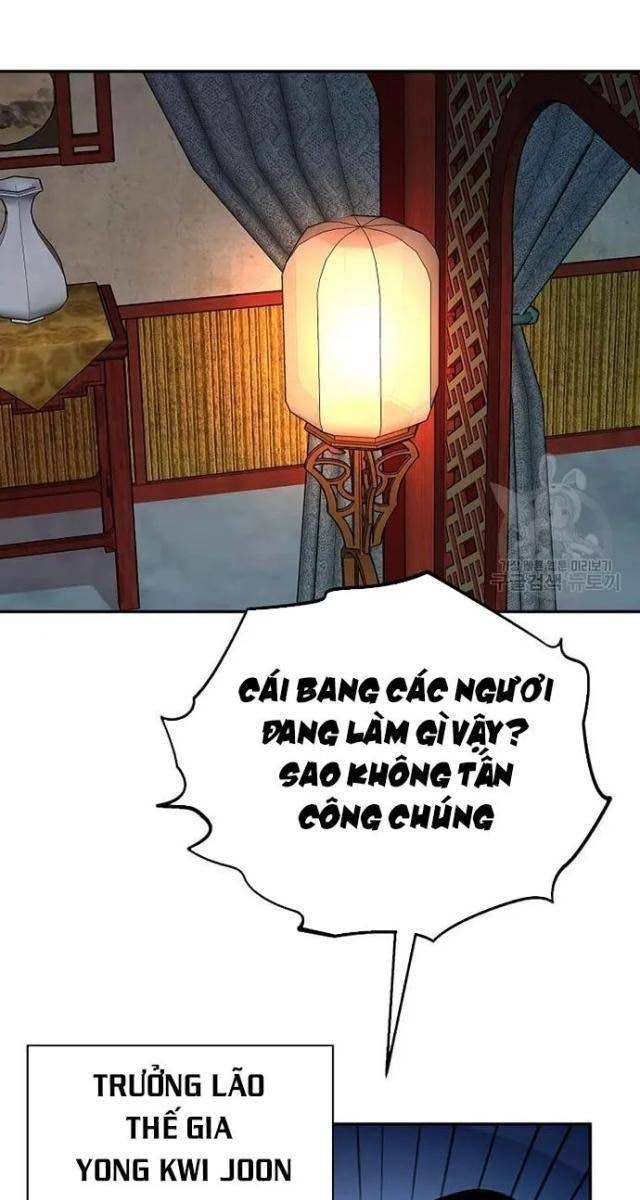 Học Giả Trở Lại - Page 59