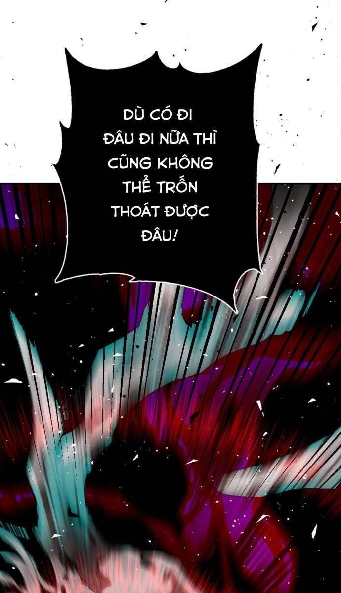 Lời Thú Nhận Của Chúa Tể Bóng Tối - Page 100