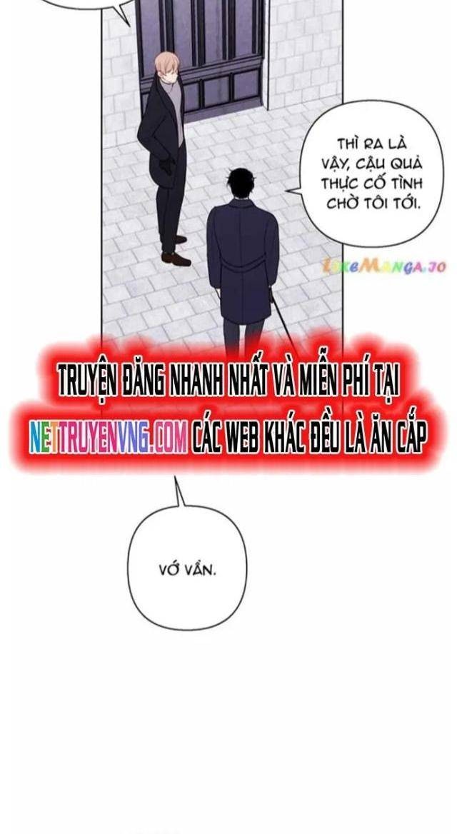 Biến Thành Phế Vật Trong Tiểu Thuyết Giả Tưởng - Page 30