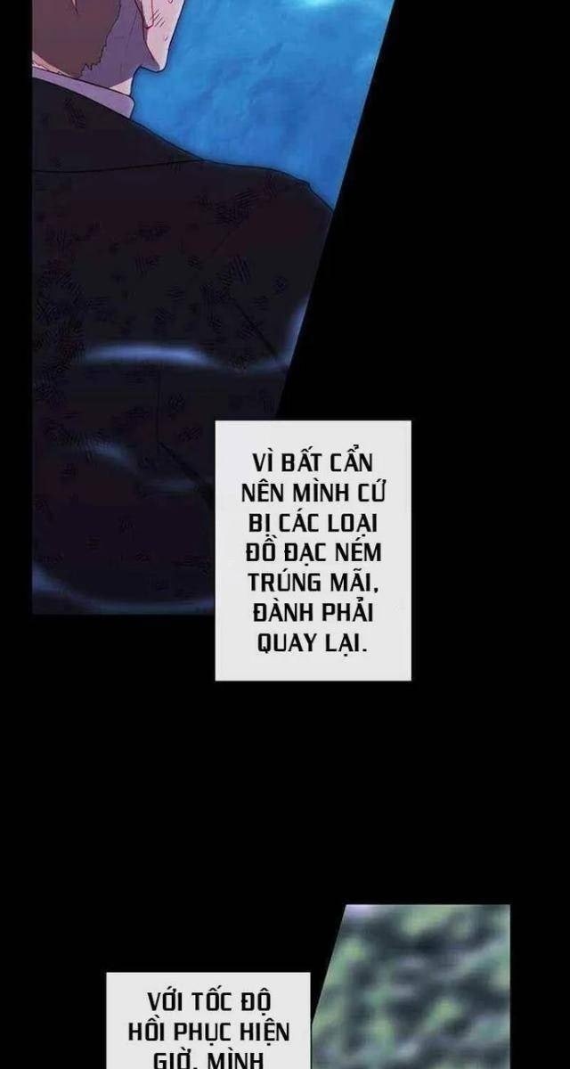 Biến Thành Phế Vật Trong Tiểu Thuyết Giả Tưởng - Page 89