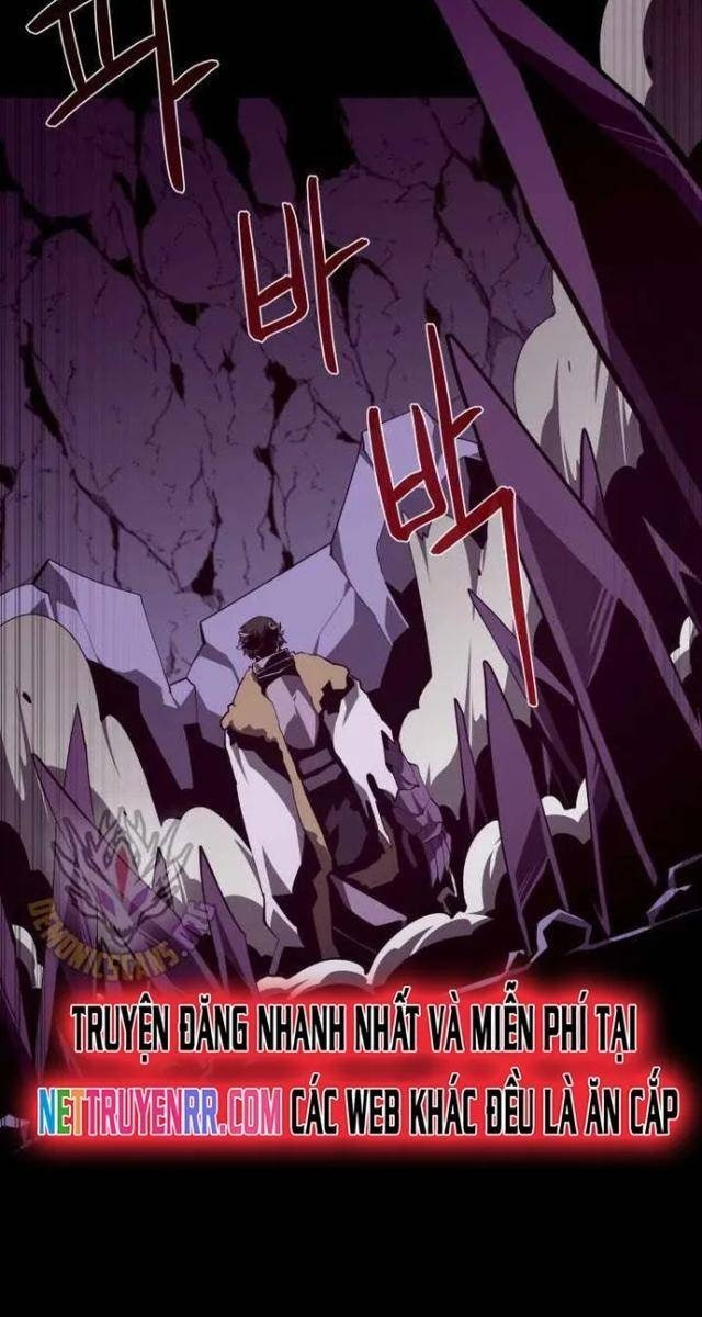 Hồi Ức Trong Ngục Tối - Page 46