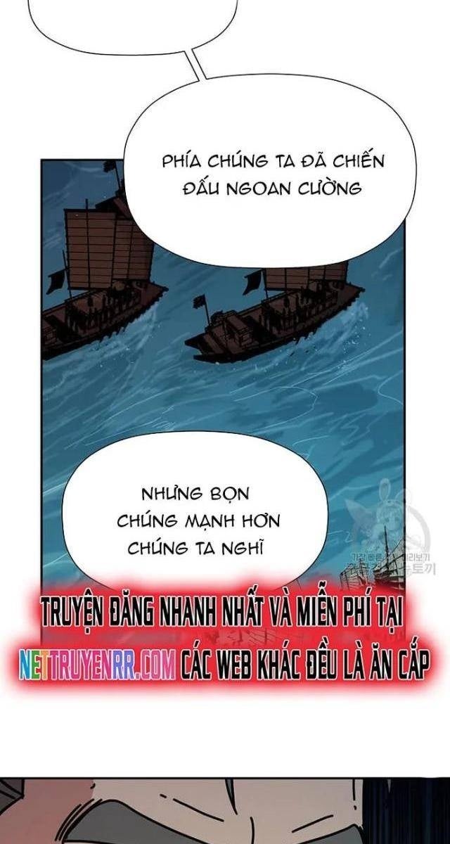 Học Giả Trở Lại - Page 51