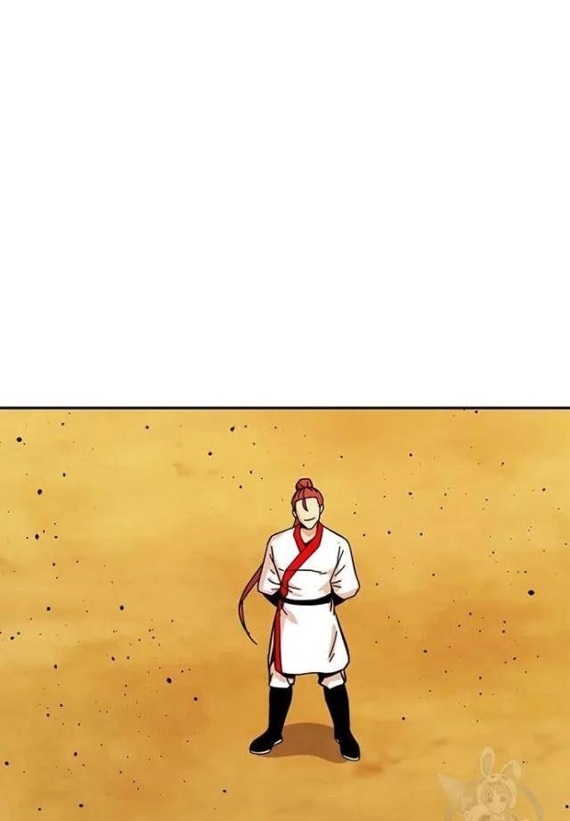 Học Giả Trở Lại - Page 35