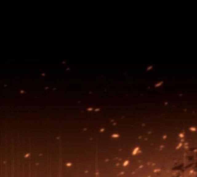 Sự Trở Lại Của Người Chơi Cấp SSS - Page 107