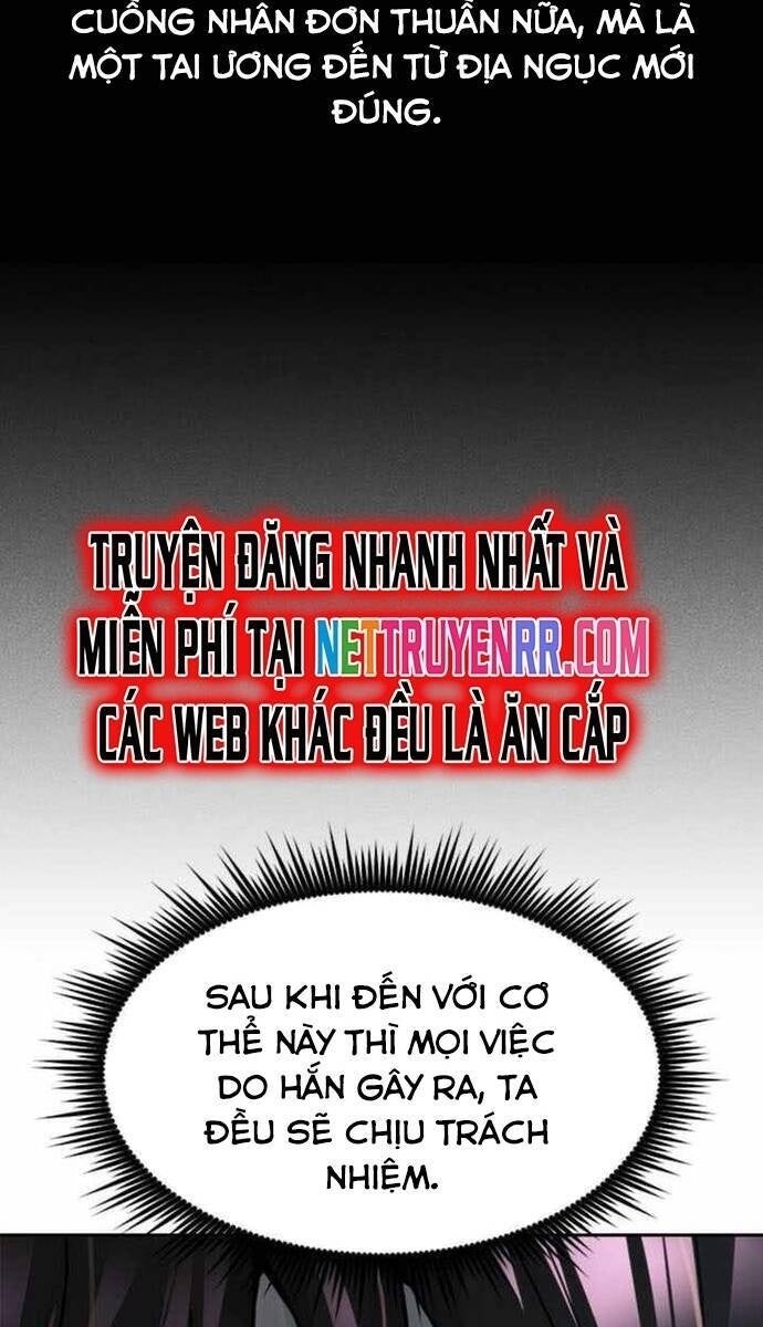 Ma Đạo Chuyển Sinh Ký - Page 69