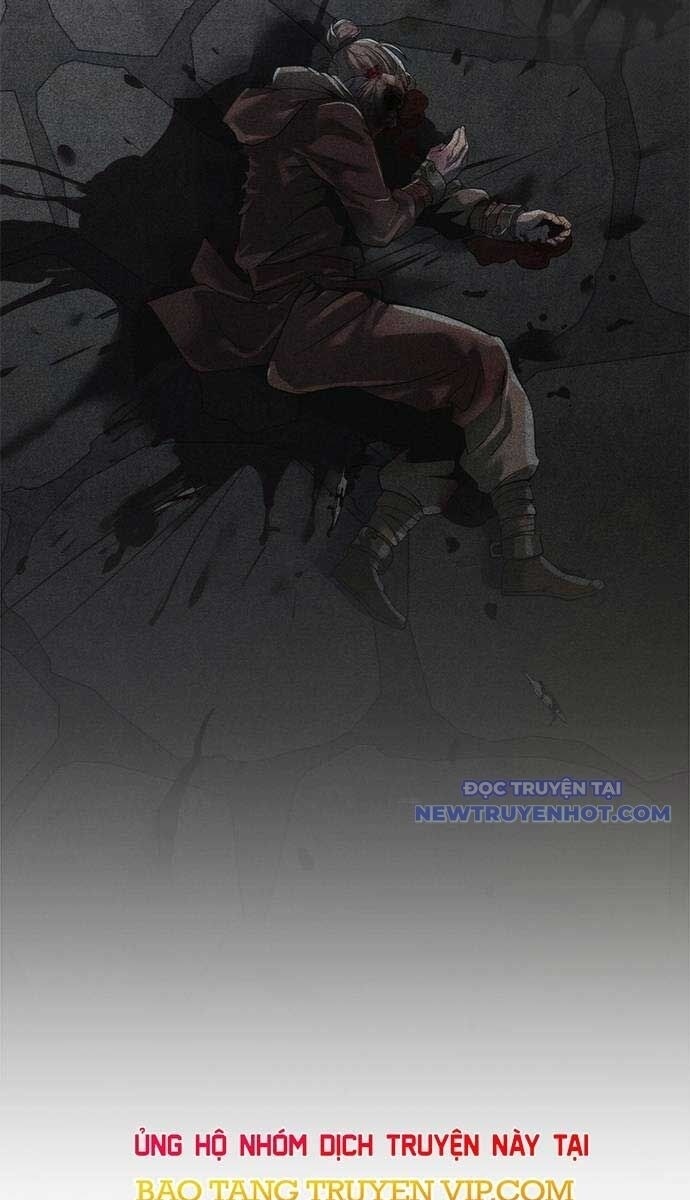 Ma Đạo Chuyển Sinh Ký - Page 13