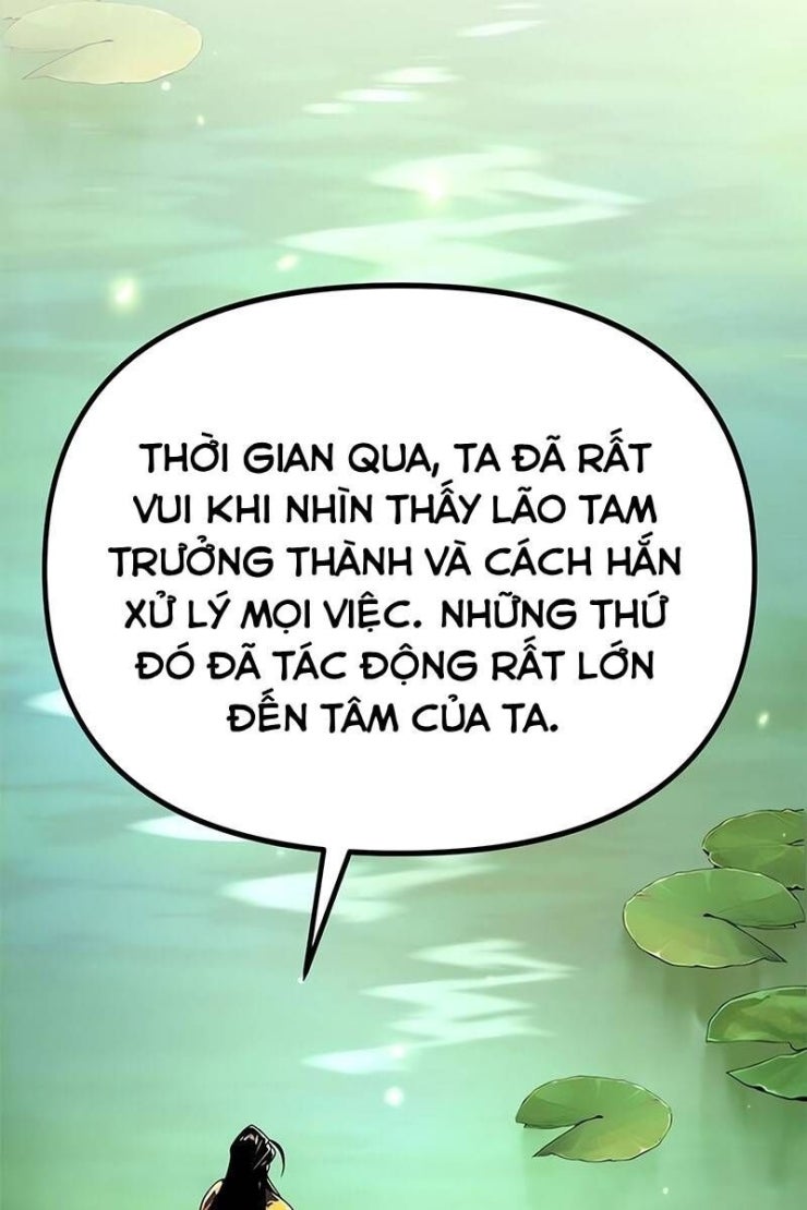Ma Đạo Chuyển Sinh Ký - Page 31