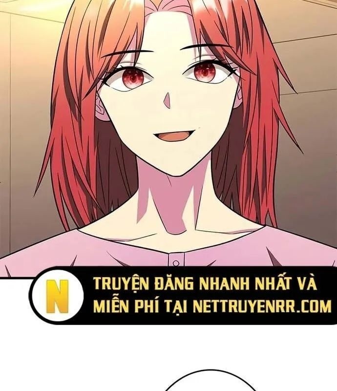 Lượng Mana Đáy Xã Hội! Ta Vô Địch Nhờ Kỹ Năng Của Mình - Page 41