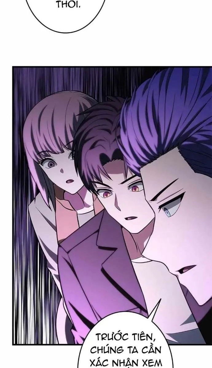 Lượng Mana Đáy Xã Hội! Ta Vô Địch Nhờ Kỹ Năng Của Mình - Page 43