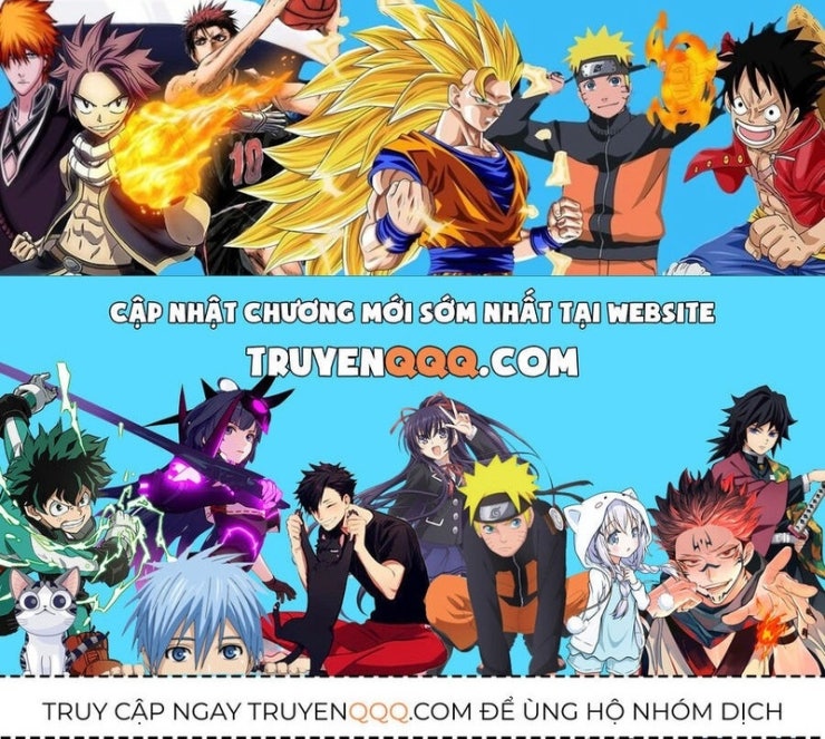 Lục nhân thập tự giá - Page 14