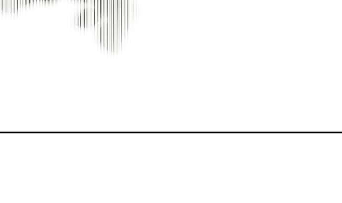 Lời Thú Nhận Của Chúa Tể Bóng Tối - Page 28