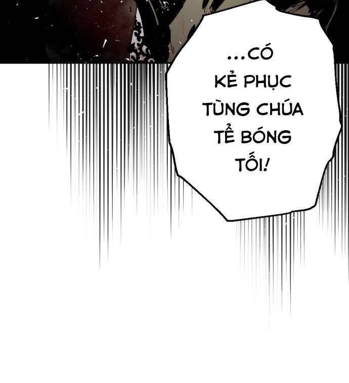 Lời Thú Nhận Của Chúa Tể Bóng Tối - Page 54