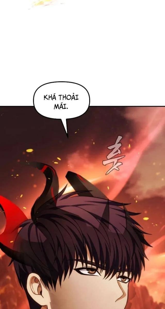 Vua Thăng Cấp - Page 73