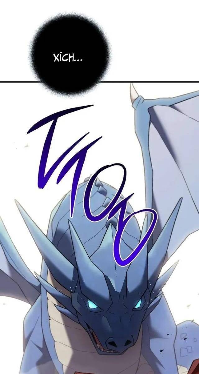 Anh Hùng Hồi Quy - Page 79