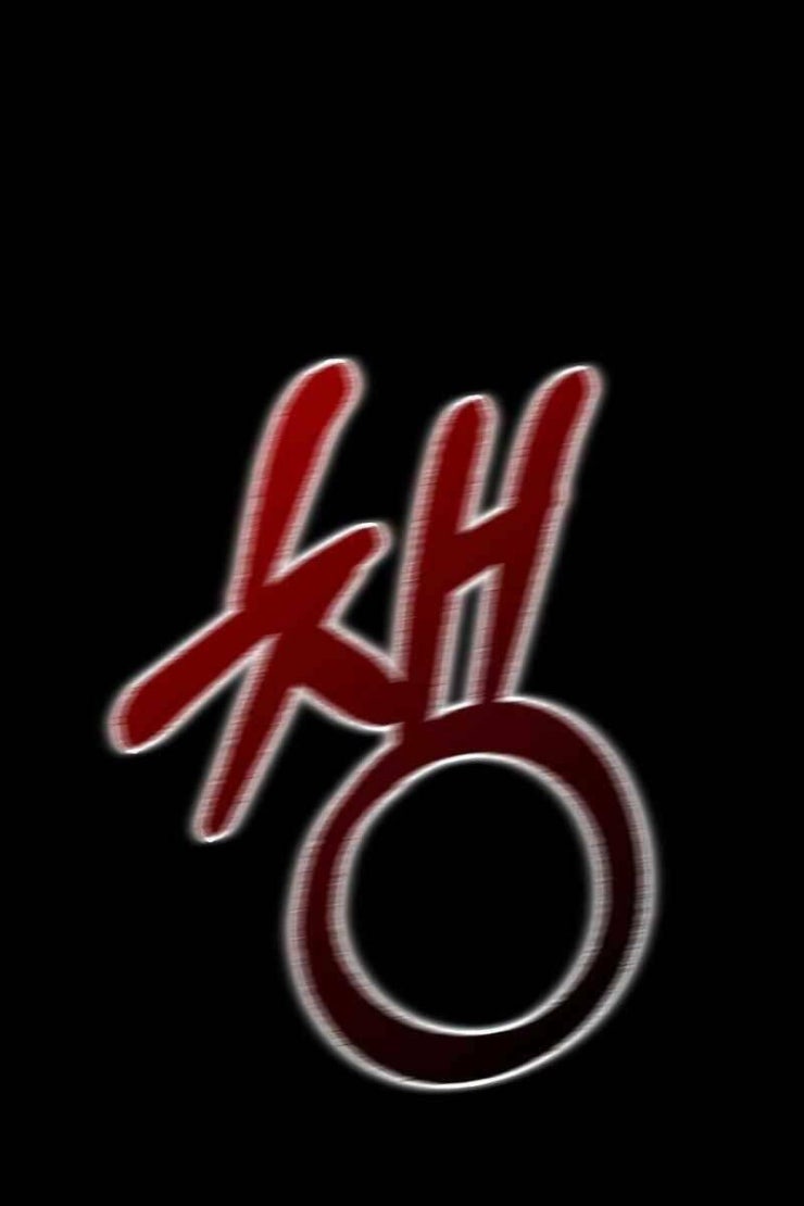 Ma Đạo Chuyển Sinh Ký - Page 36