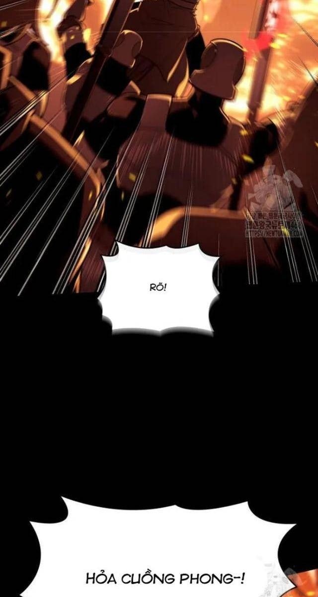 Sự Trở Lại Của Người Chơi Cấp SSS - Page 100