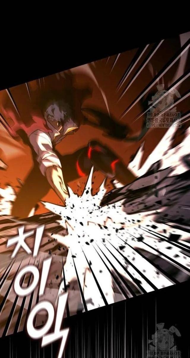 Sự Trở Lại Của Người Chơi Cấp SSS - Page 156