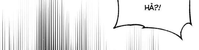 Lời Thú Nhận Của Chúa Tể Bóng Tối - Page 66