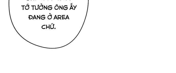 Lời Thú Nhận Của Chúa Tể Bóng Tối - Page 33