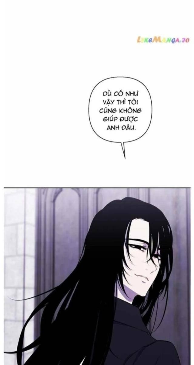 Biến Thành Phế Vật Trong Tiểu Thuyết Giả Tưởng - Page 47