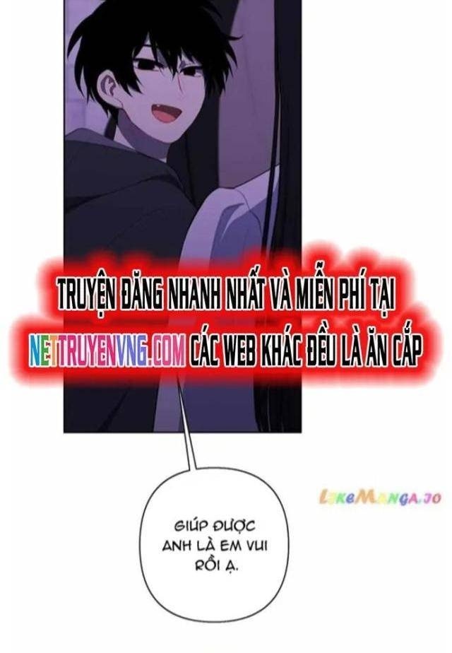 Biến Thành Phế Vật Trong Tiểu Thuyết Giả Tưởng - Page 86