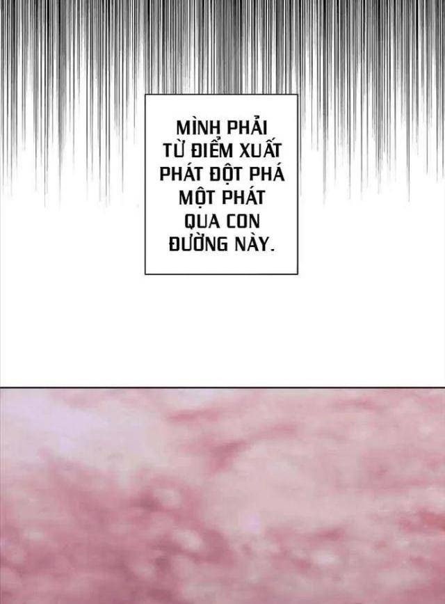 Biến Thành Phế Vật Trong Tiểu Thuyết Giả Tưởng - Page 92