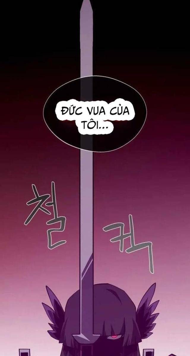Hồi Ức Trong Ngục Tối - Page 58