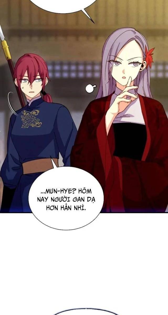 Phi Lôi Đao - Page 79