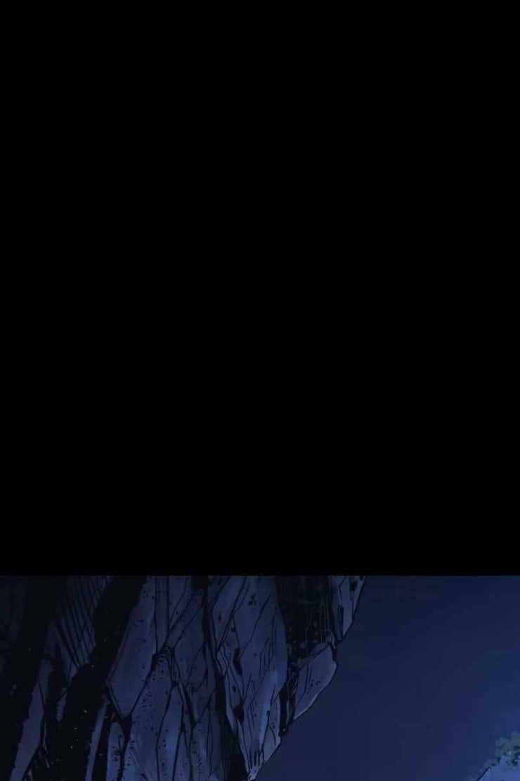 Ma Đạo Chuyển Sinh Ký - Page 159