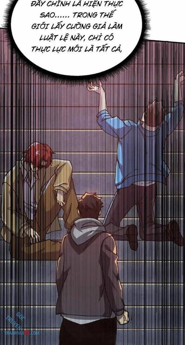 Bắt Đầu Kế Nhiệm Boss Hắc Long, Ta Vô Địch - Page 44