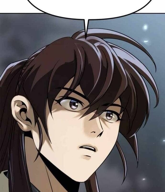 Ma Đạo Chuyển Sinh Ký - Page 18