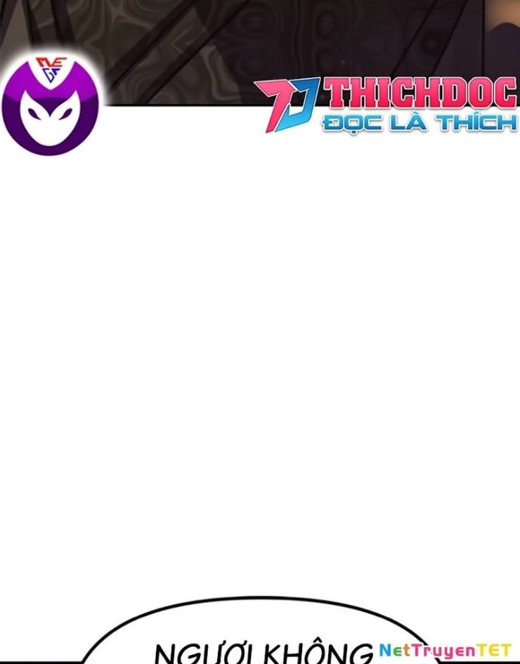 Ma Đạo Chuyển Sinh Ký - Page 36