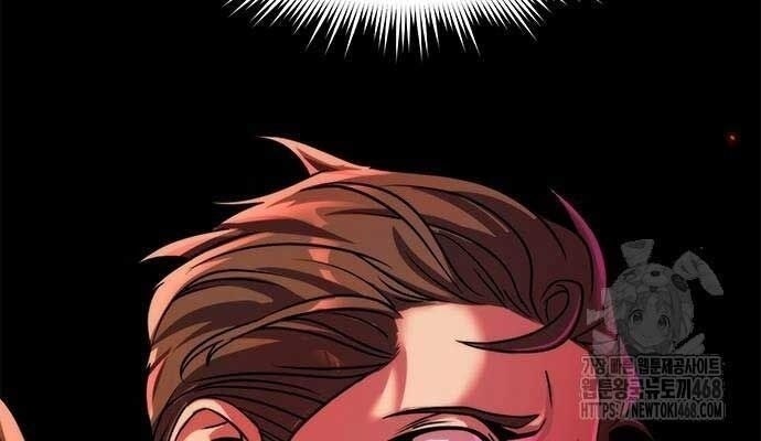 Ma Đạo Chuyển Sinh Ký - Page 209