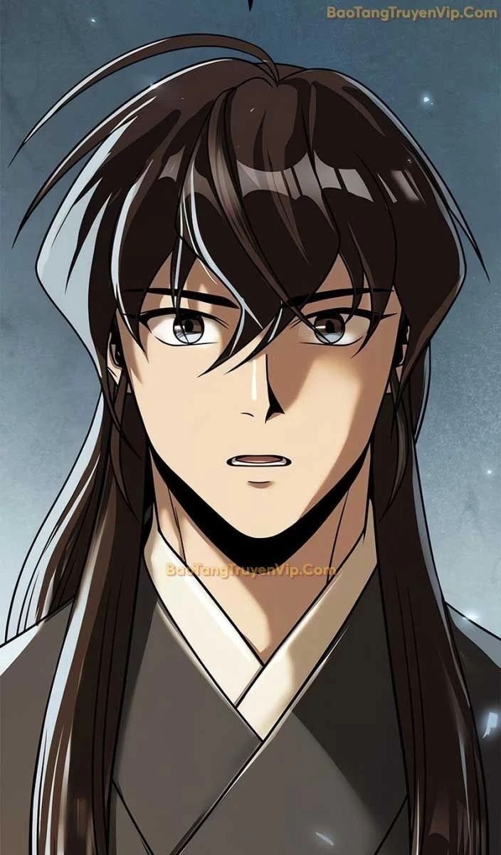 Ma Đạo Chuyển Sinh Ký - Page 69