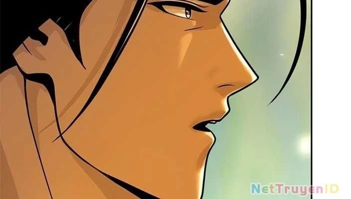 Ma Đạo Chuyển Sinh Ký - Page 83