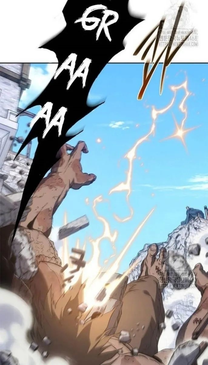 Lý Do Tôi Rời Bỏ Quỷ Vương - Page 78