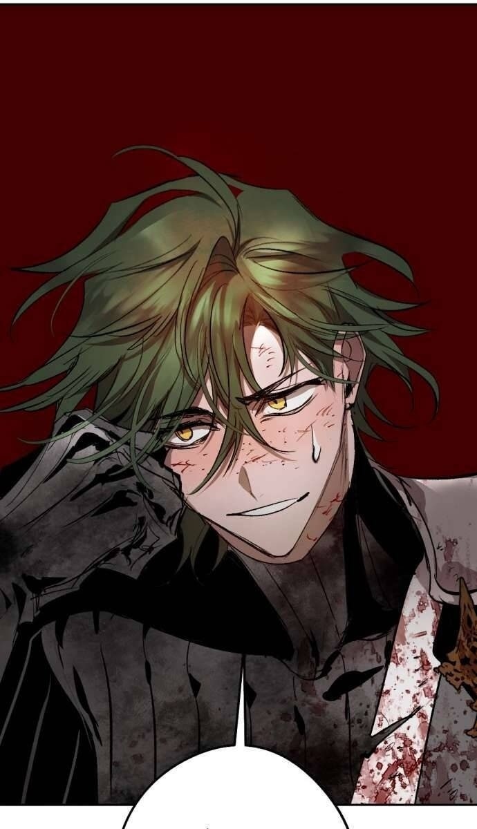 Lời Thú Nhận Của Chúa Tể Bóng Tối - Page 74