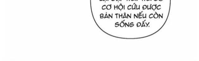 Biến Thành Phế Vật Trong Tiểu Thuyết Giả Tưởng - Page 40