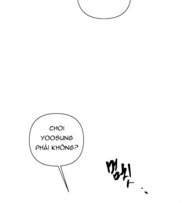 Biến Thành Phế Vật Trong Tiểu Thuyết Giả Tưởng - Page 9