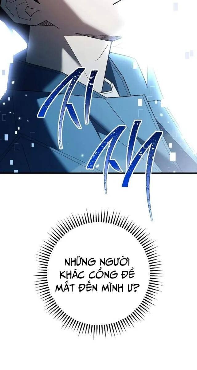 Anh Hùng Hồi Quy - Page 37