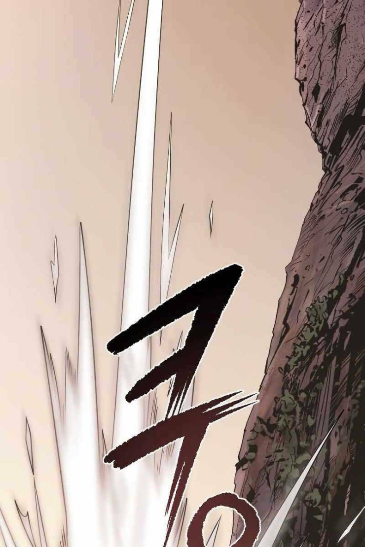 Ma Đạo Chuyển Sinh Ký - Page 52