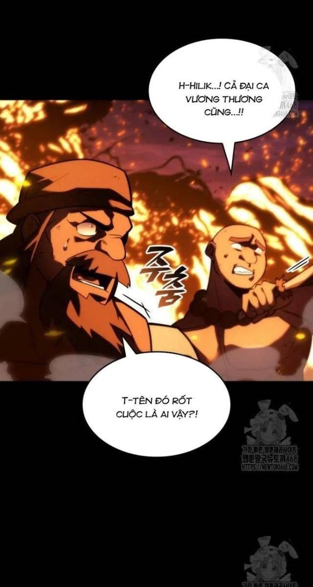 Sự Trở Lại Của Người Chơi Cấp SSS - Page 84