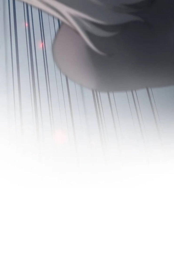 Ma Đạo Chuyển Sinh Ký - Page 8