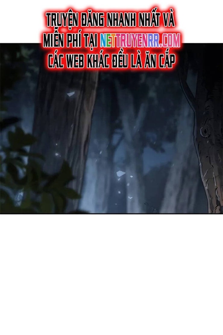 Ma Đạo Chuyển Sinh Ký - Page 156