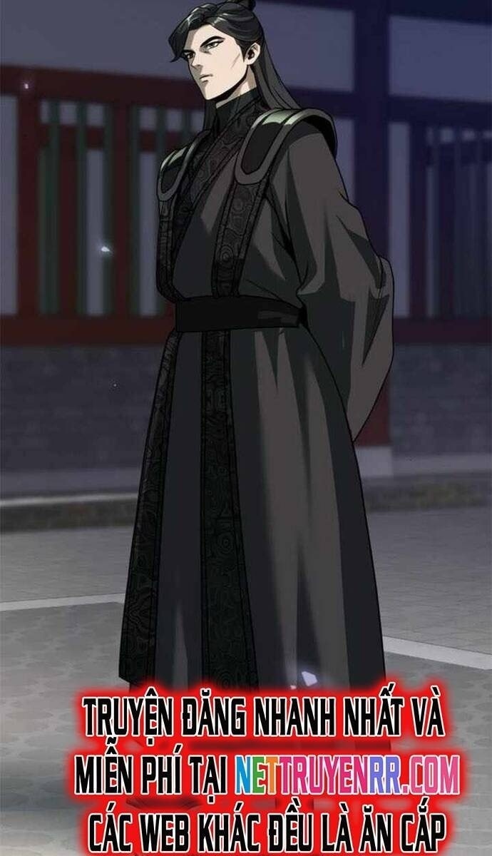 Ma Đạo Chuyển Sinh Ký - Page 33