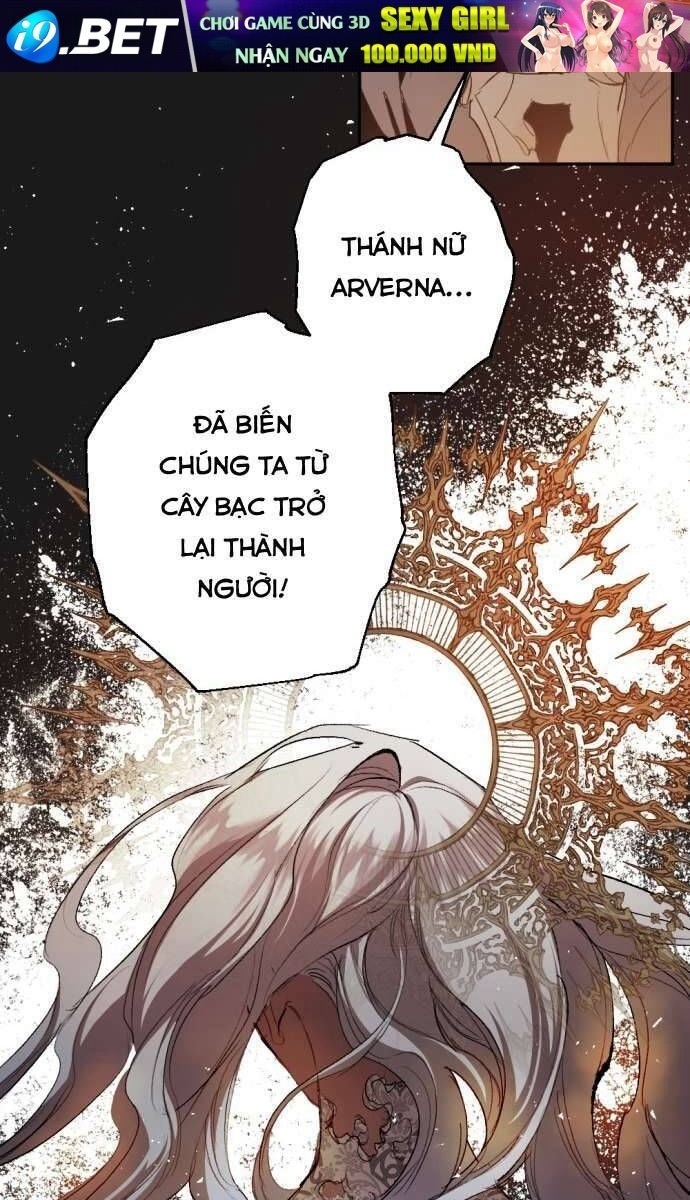 Lời Thú Nhận Của Chúa Tể Bóng Tối - Page 15