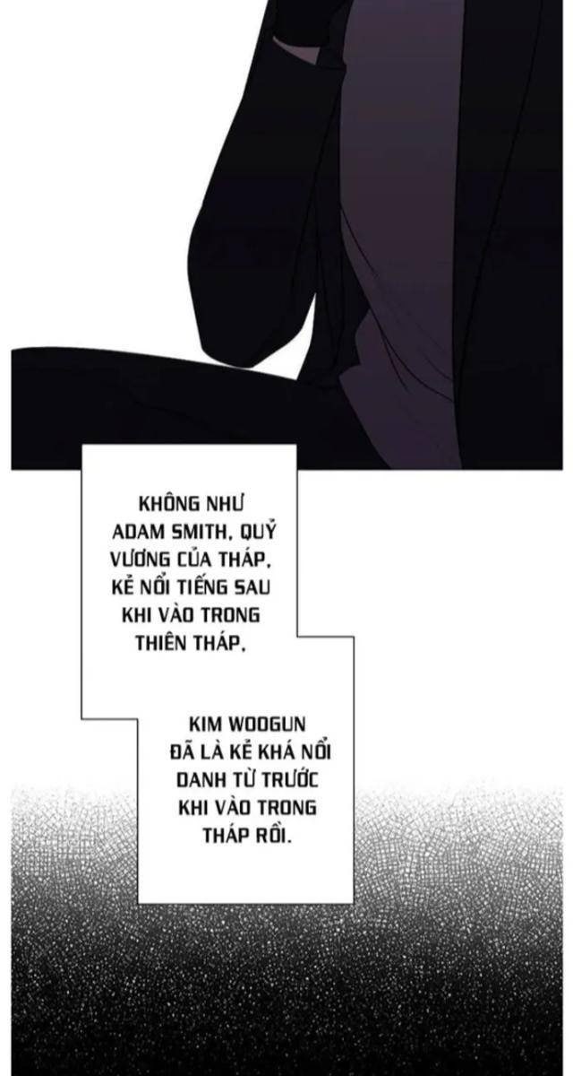 Biến Thành Phế Vật Trong Tiểu Thuyết Giả Tưởng - Page 31