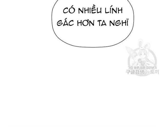 Học Giả Trở Lại - Page 19