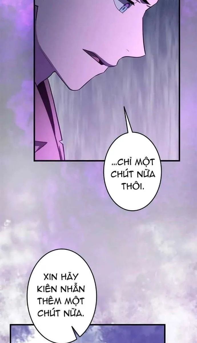 Lượng Mana Đáy Xã Hội! Ta Vô Địch Nhờ Kỹ Năng Của Mình - Page 67